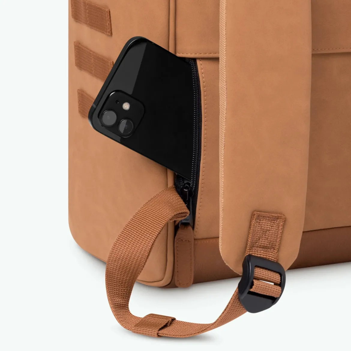 Adventurer Rucksack L Moscow