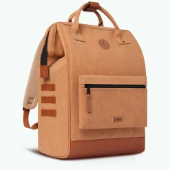 Adventurer Rucksack L Moscow