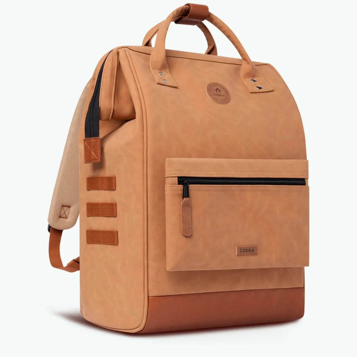 Adventurer Rucksack L Moscow