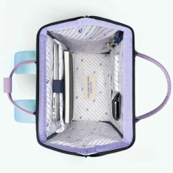 Adventurer Rucksack L Mykonos