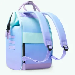 Adventurer Rucksack L Mykonos