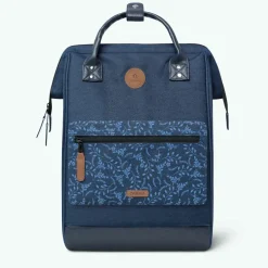 Adventurer Rucksack L Namur