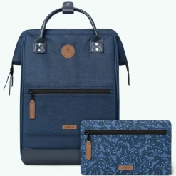 Adventurer Rucksack L Namur
