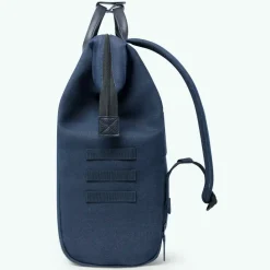 Adventurer Rucksack L Namur
