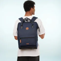 Adventurer Rucksack L Namur