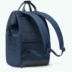 Adventurer Rucksack L Namur