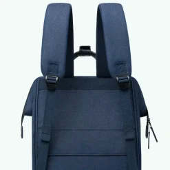 Adventurer Rucksack L Namur