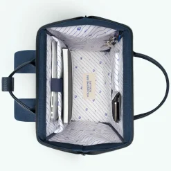 Adventurer Rucksack L Namur