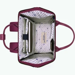Adventurer Rucksack L Nice