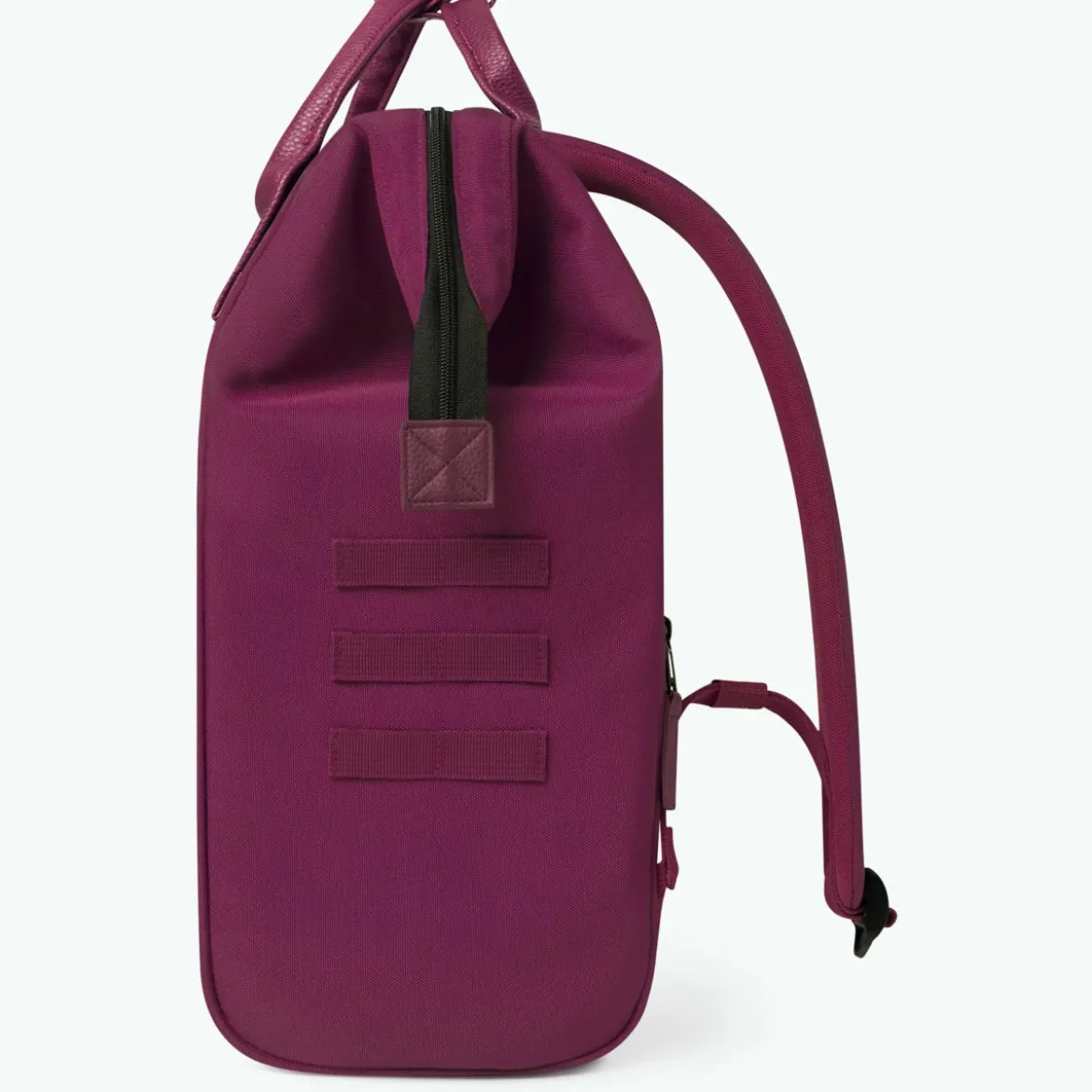 Adventurer Rucksack L Nice