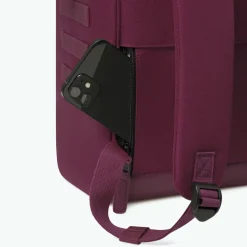 Adventurer Rucksack L Nice