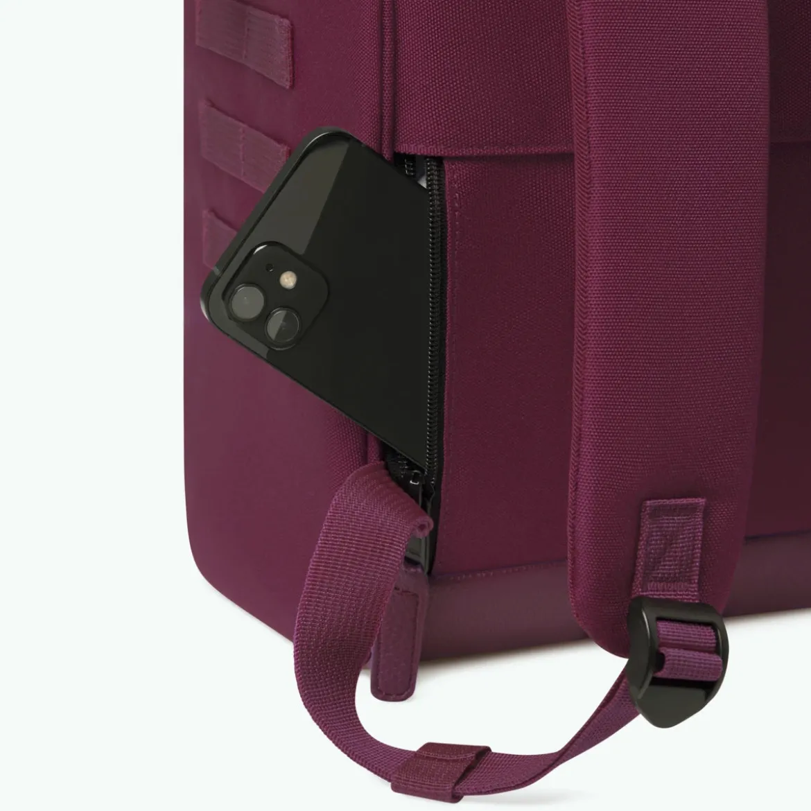 Adventurer Rucksack L Nice
