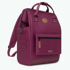 Adventurer Rucksack L Nice