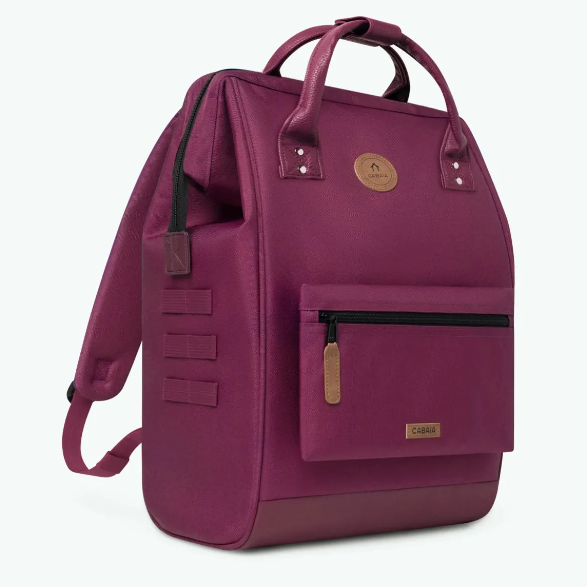 Adventurer Rucksack L Nice