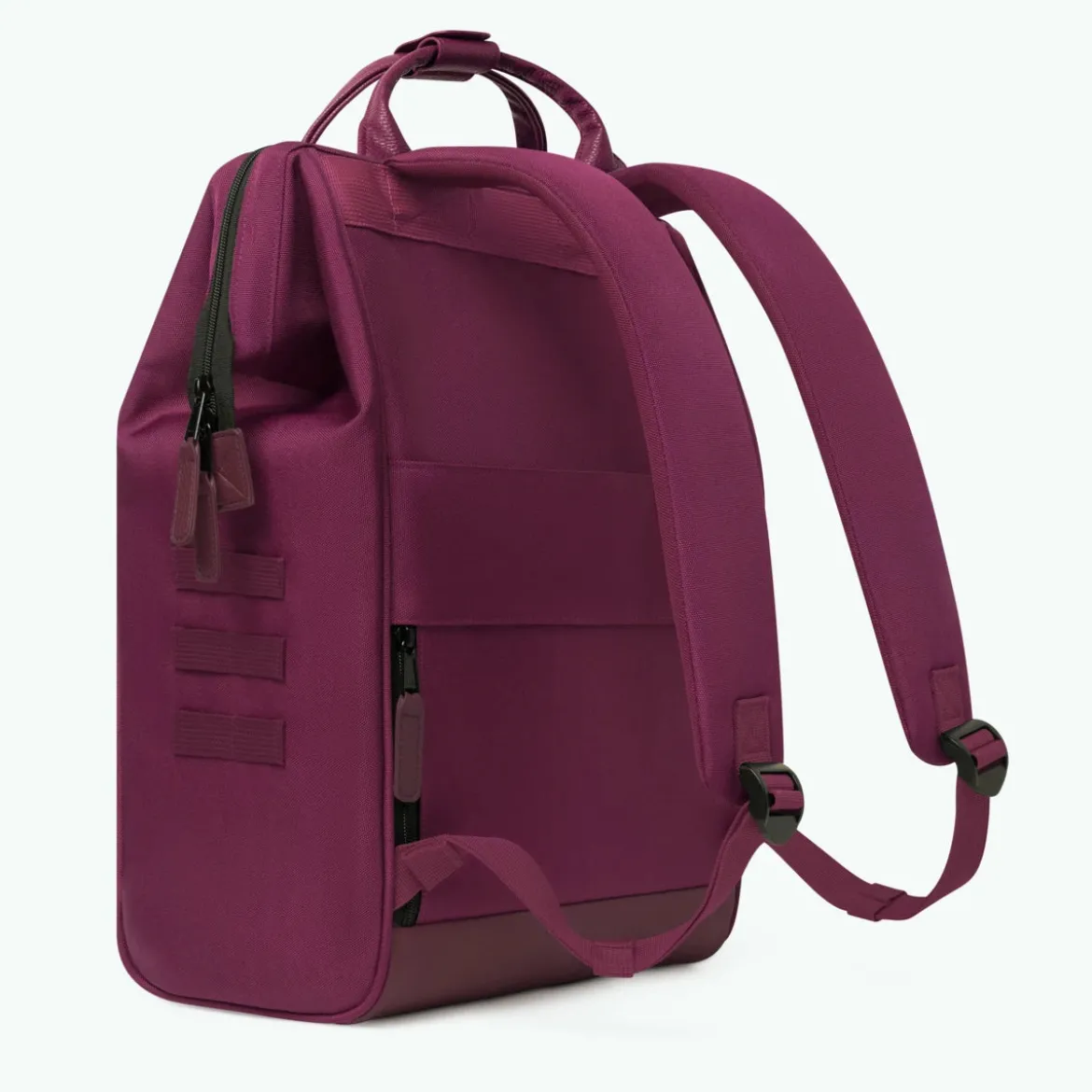 Adventurer Rucksack L Nice