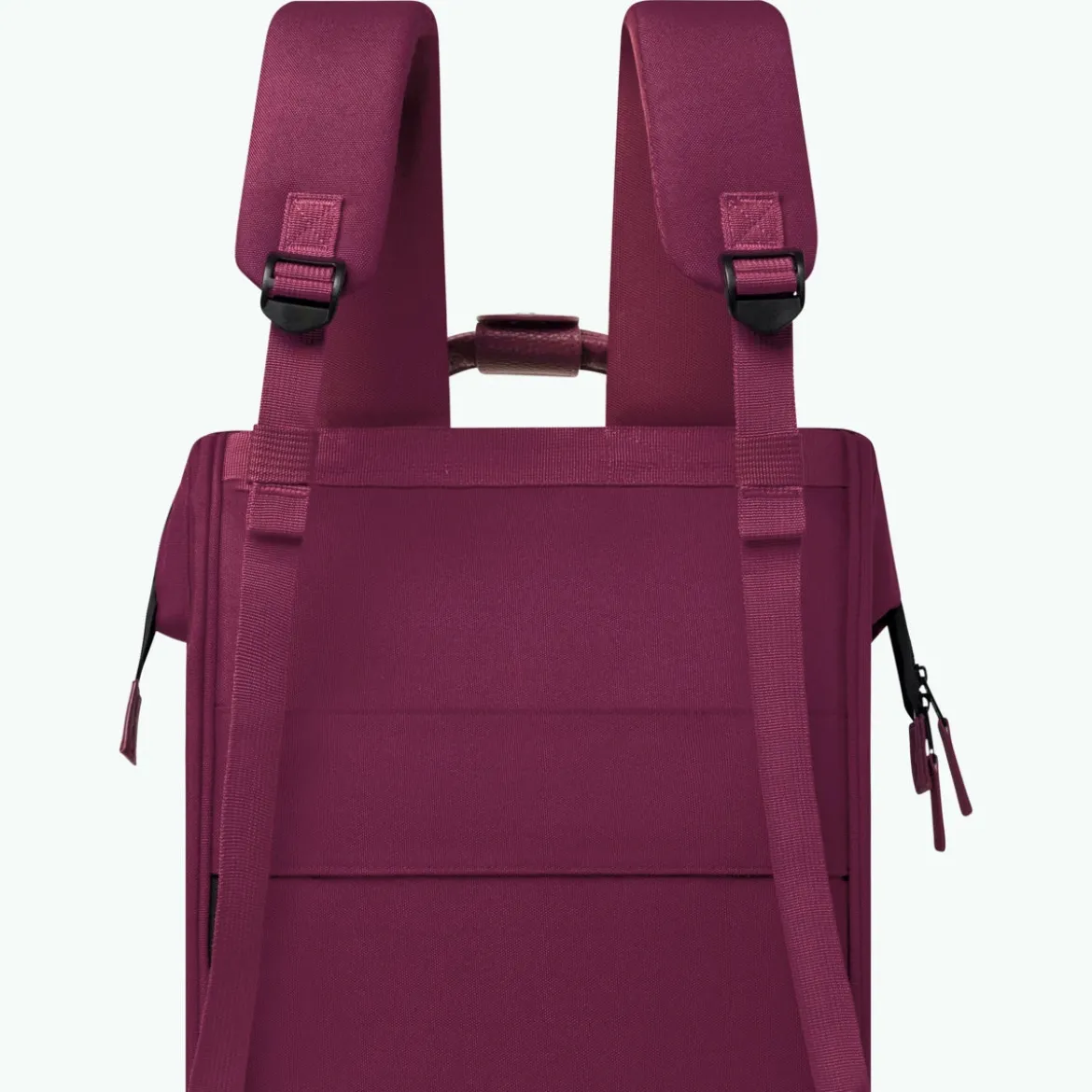 Adventurer Rucksack L Nice