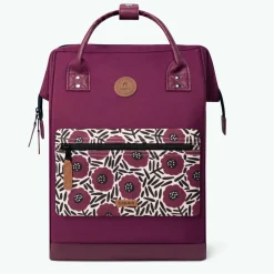 Adventurer Rucksack L Nice