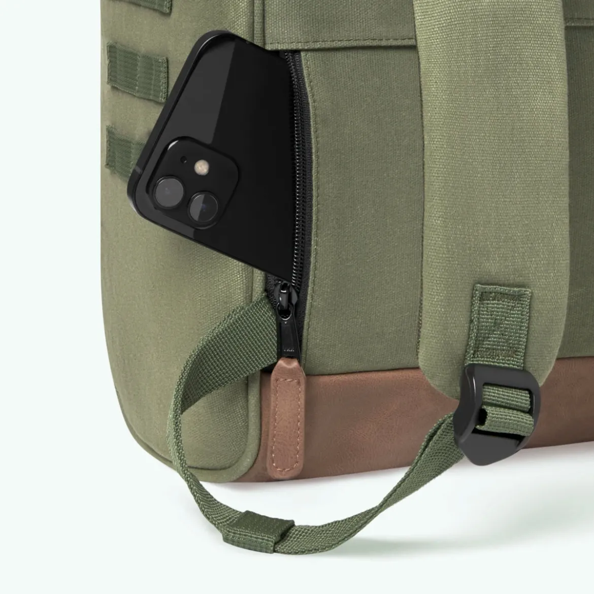 Adventurer Rucksack L Nicosie