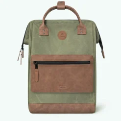 Adventurer Rucksack L Nicosie