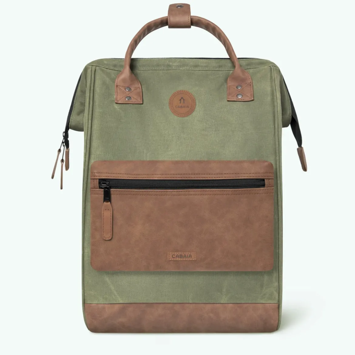 Adventurer Rucksack L Nicosie