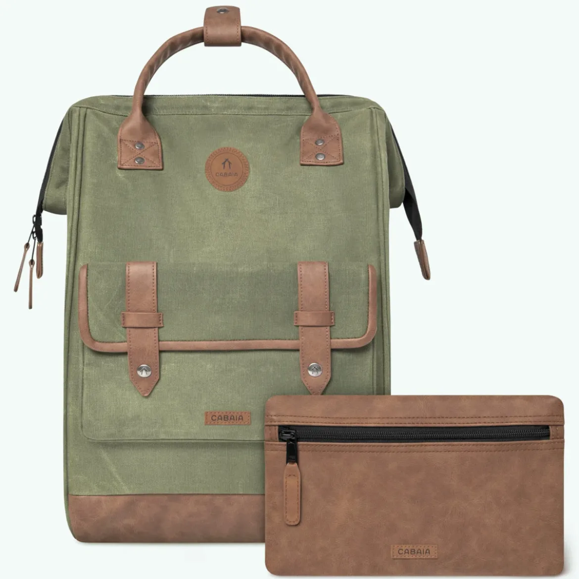 Adventurer Rucksack L Nicosie