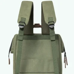 Adventurer Rucksack L Nicosie