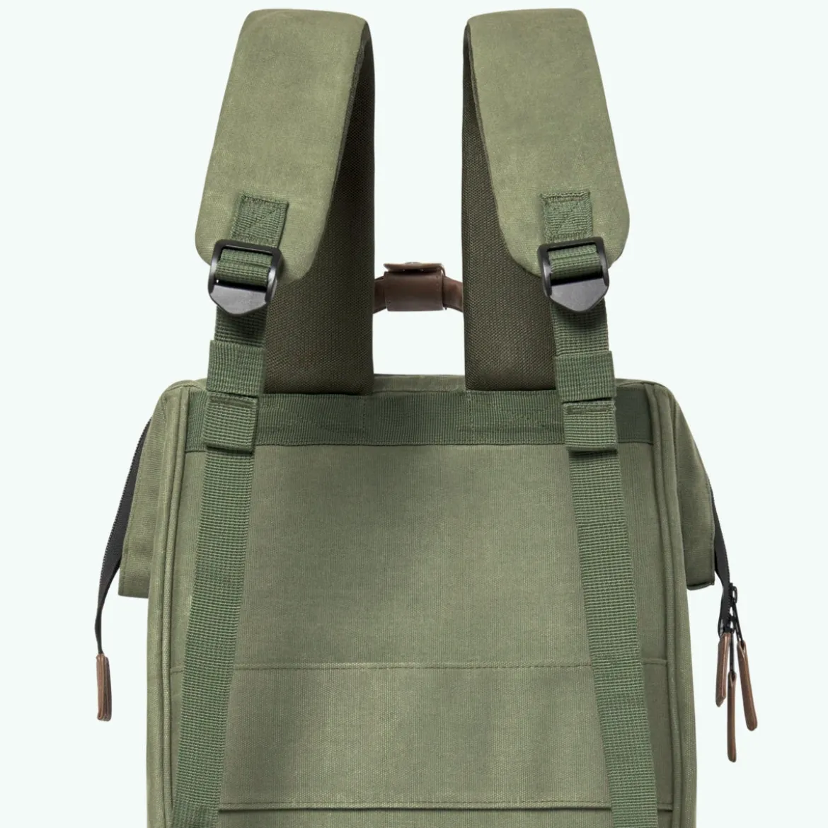 Adventurer Rucksack L Nicosie