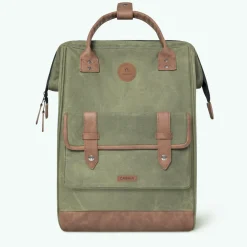 Adventurer Rucksack L Nicosie