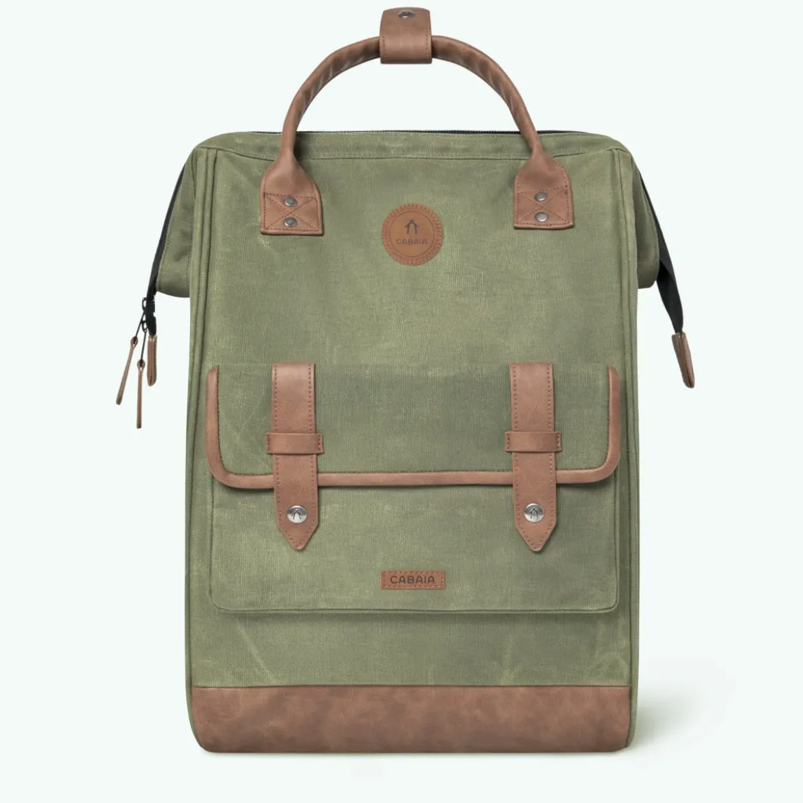 Adventurer Rucksack L Nicosie