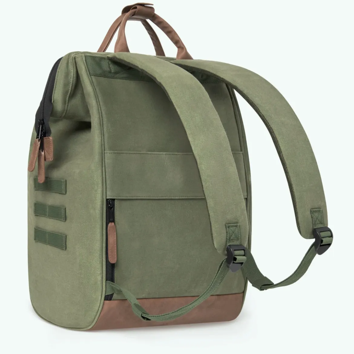 Adventurer Rucksack L Nicosie