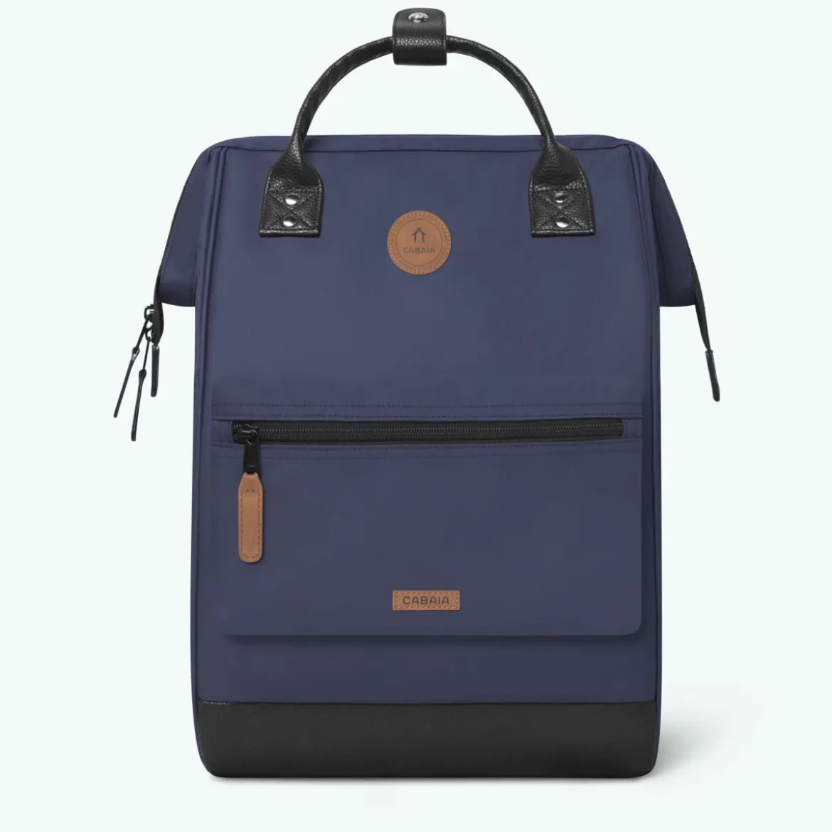 Adventurer Rucksack L Pau