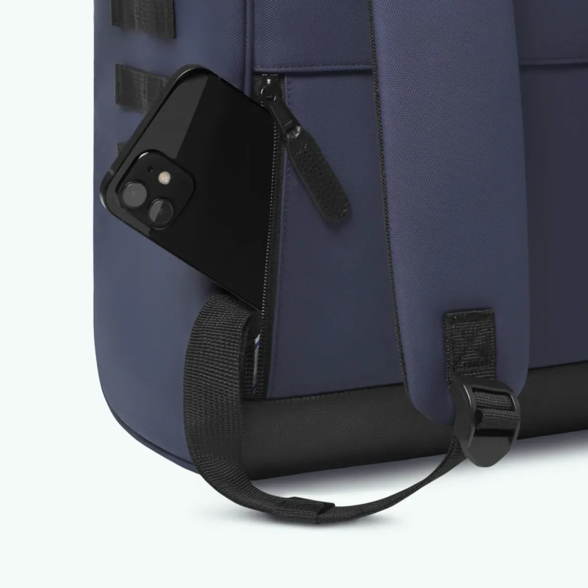 Adventurer Rucksack L Pau