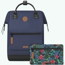 Adventurer Rucksack L Pau