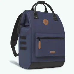 Adventurer Rucksack L Pau