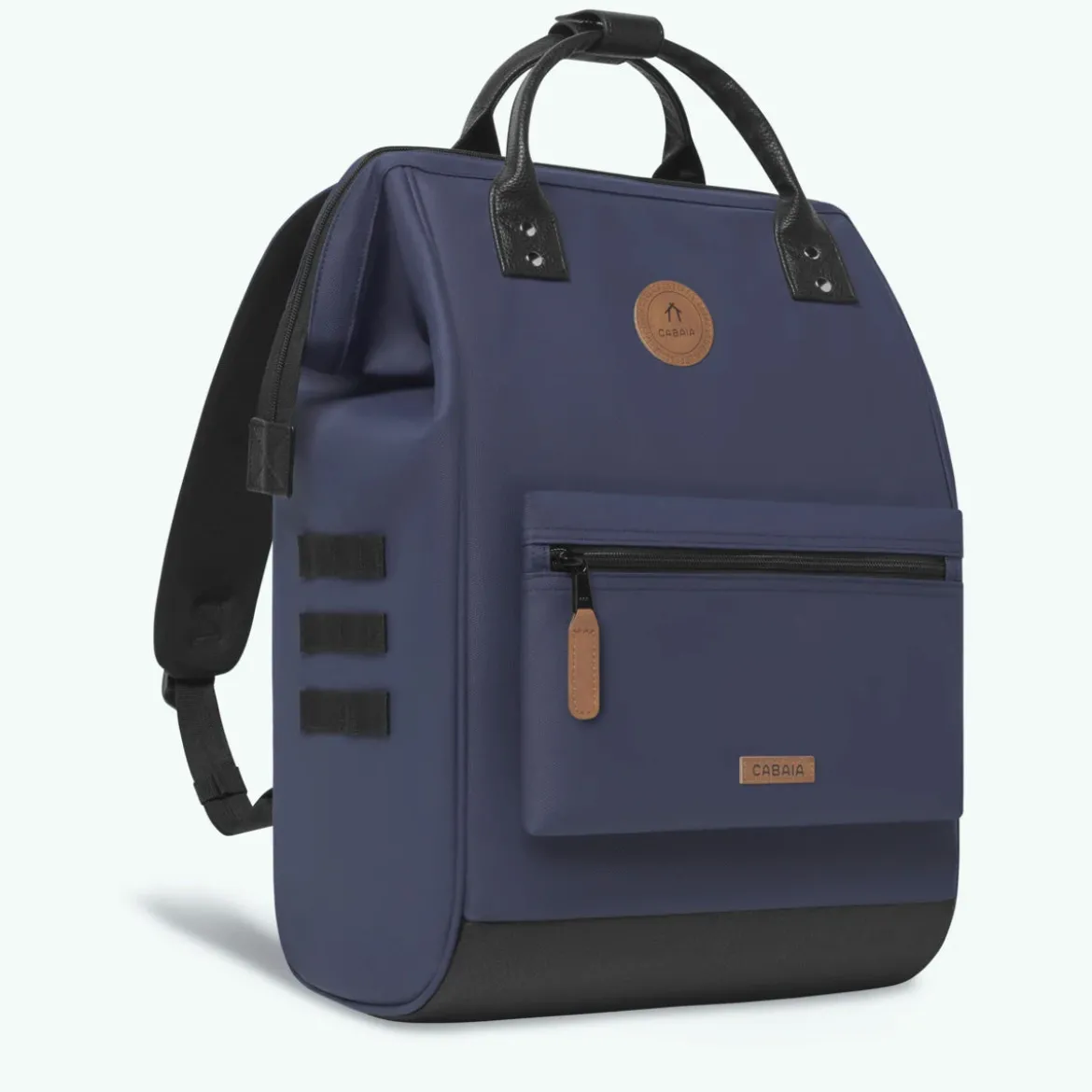 Adventurer Rucksack L Pau