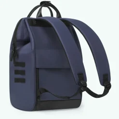 Adventurer Rucksack L Pau