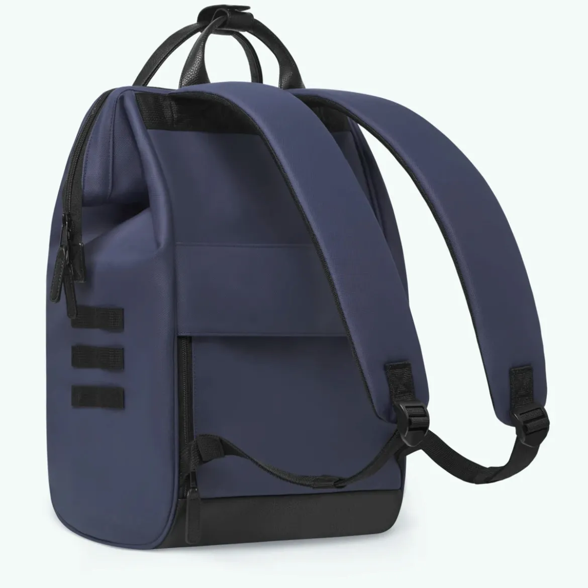 Adventurer Rucksack L Pau