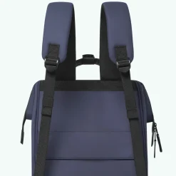 Adventurer Rucksack L Pau