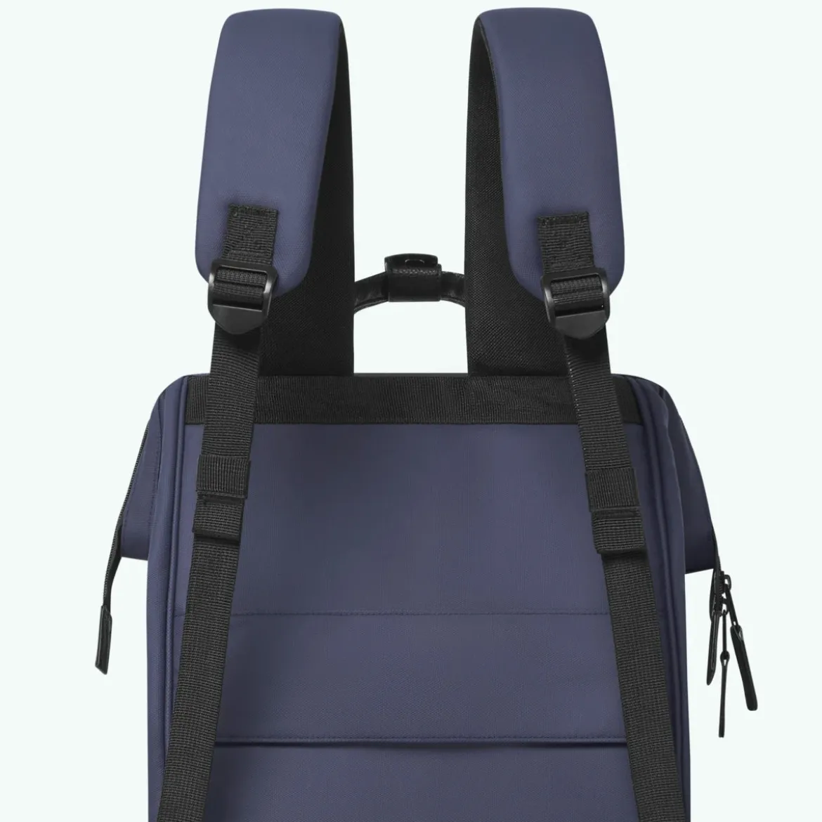Adventurer Rucksack L Pau