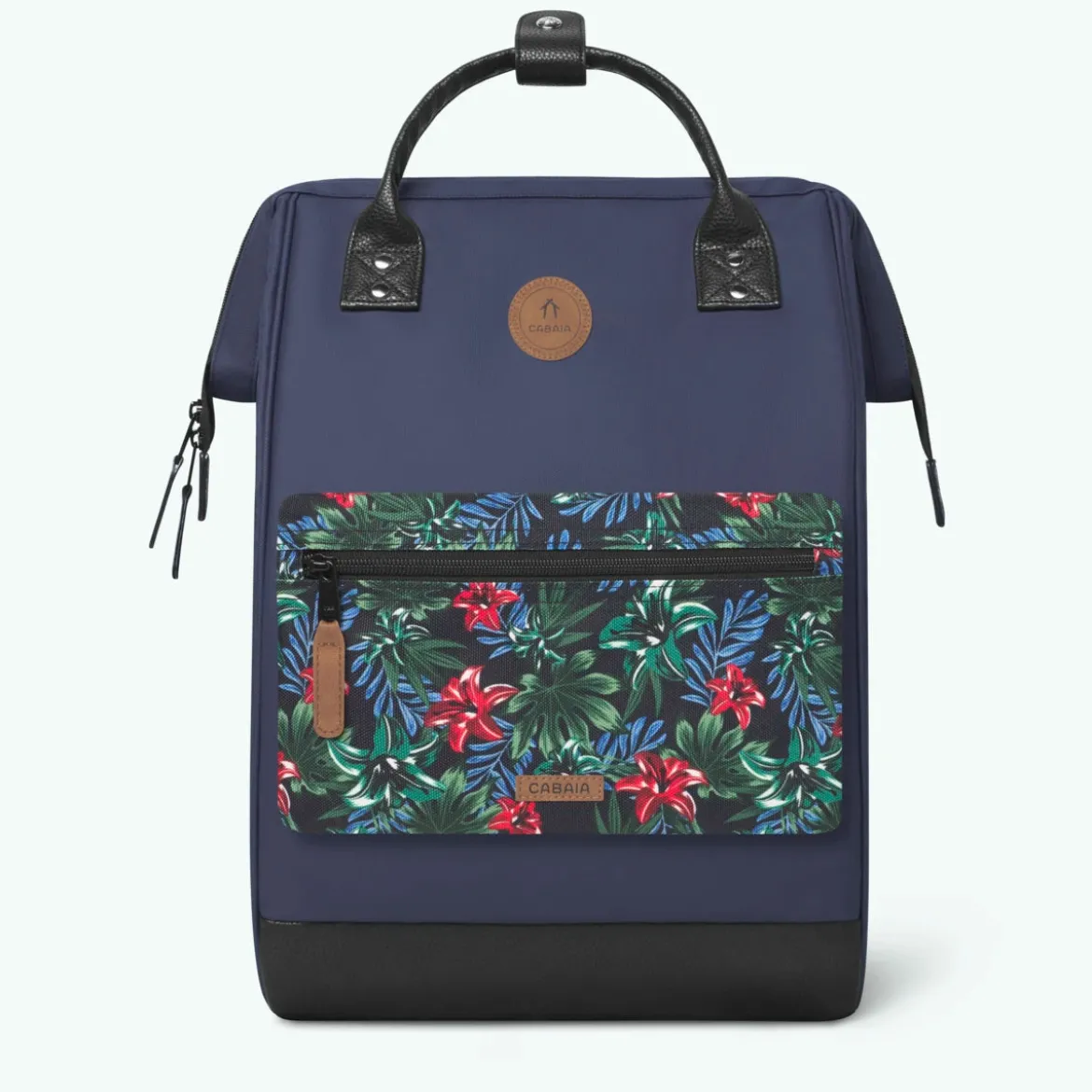 Adventurer Rucksack L Pau