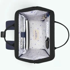 Adventurer Rucksack L Pau