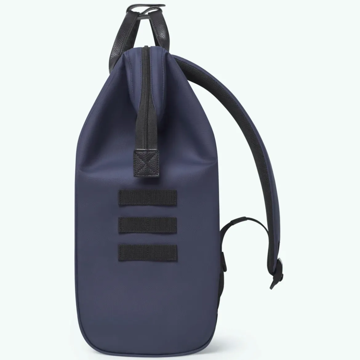 Adventurer Rucksack L Pau