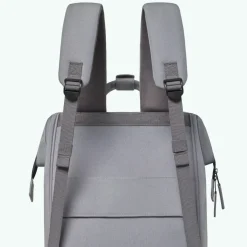 Adventurer Rucksack L Poitiers