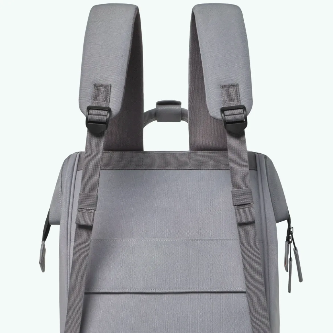 Adventurer Rucksack L Poitiers