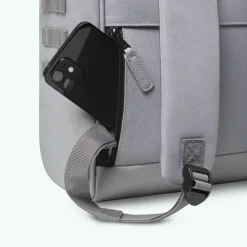 Adventurer Rucksack L Poitiers