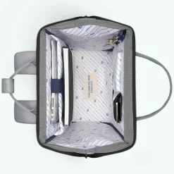 Adventurer Rucksack L Poitiers