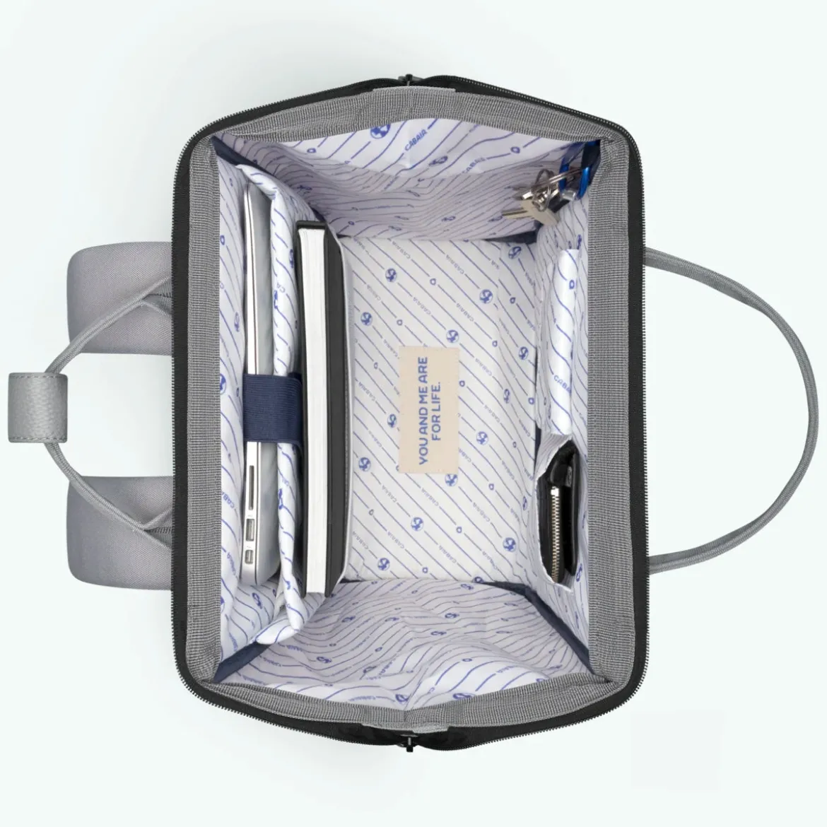 Adventurer Rucksack L Poitiers