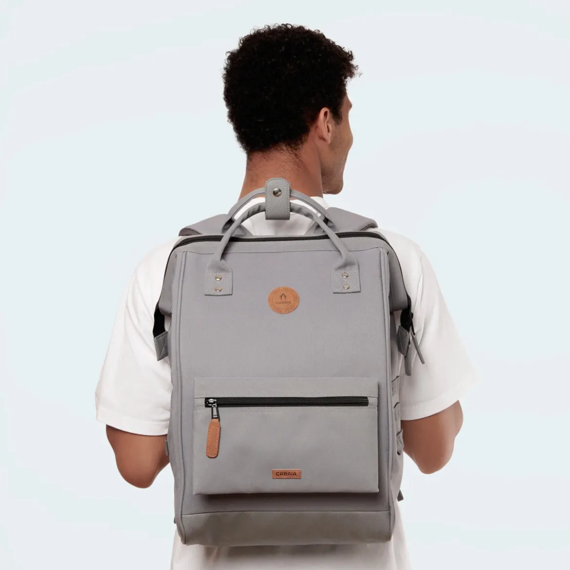Adventurer Rucksack L Poitiers