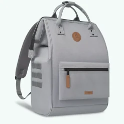 Adventurer Rucksack L Poitiers