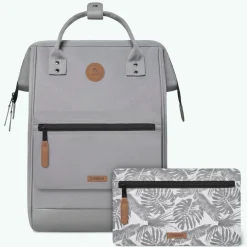 Adventurer Rucksack L Poitiers